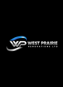 https://www.logocontest.com/public/logoimage/1630118778West Prairie 4.png